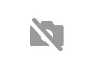 Volkswagen Polo Polo Confortline TSI 90 Première main Occasion